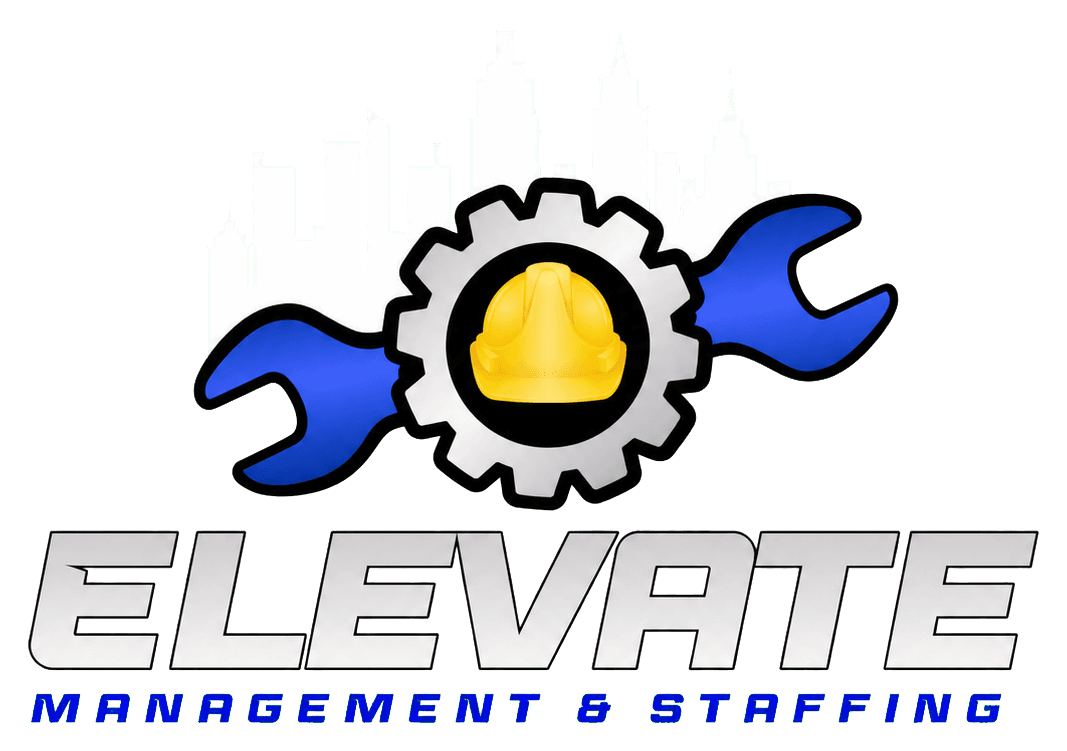 Elevate Management & Staffing